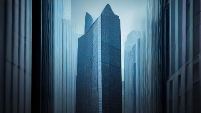 樱花影视官网深度解析文章配图：樱花盛开光影皆成好戏