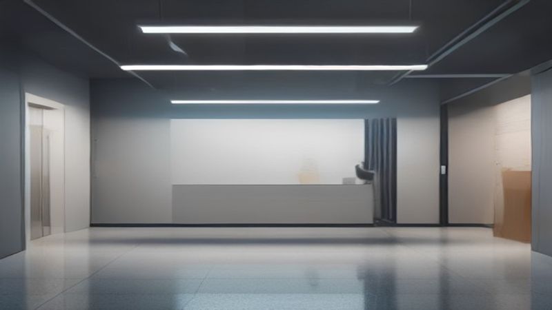 樱花影视官网产品中心整体界面展示